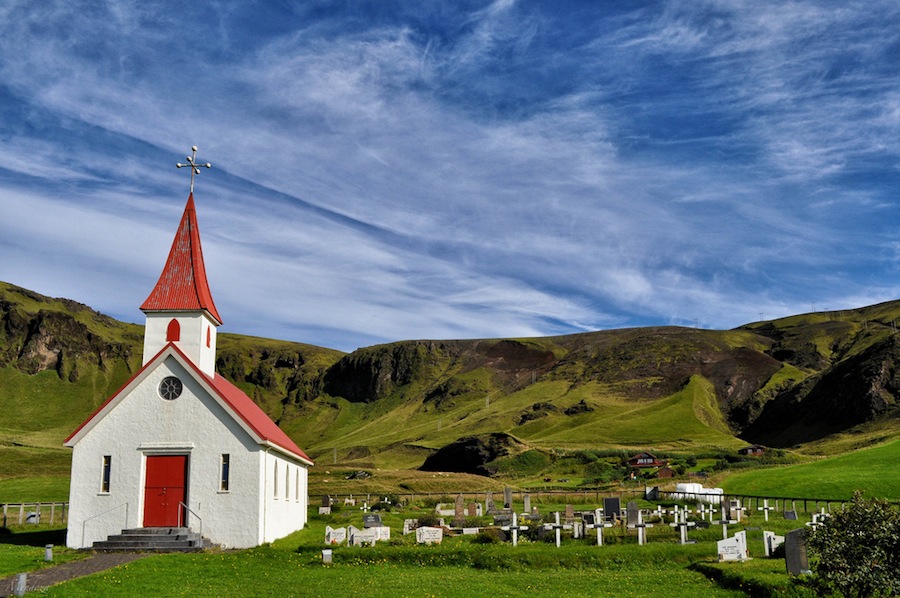 Excursiones y actividades en Islandia, que hacer y que ver | Visitar  Islandia